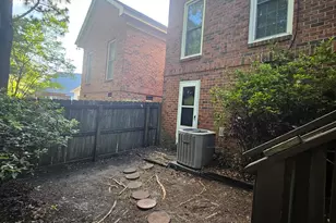 92 Polo Ridge Cir, Columbia, SC 29223 - Photo 18