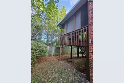92 Polo Ridge Circle, Columbia, SC 29223 - Photo 16