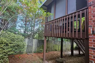 92 Polo Ridge Cir, Columbia, SC 29223 - Photo 16
