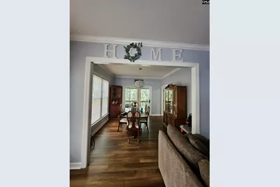 92 Polo Ridge Circle, Columbia, SC 29223 - Photo 2