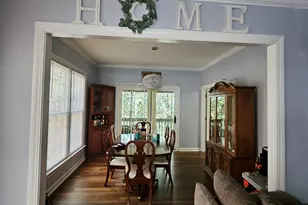 92 Polo Ridge Cir, Columbia, SC 29223 - Photo 2