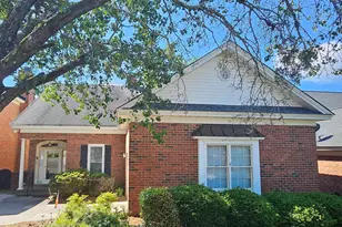 92 Polo Ridge Cir, Columbia, SC 29223 - Photo 1
