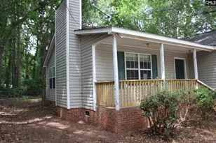 14 Holliston Ct, Chapin, SC 29036 - Photo 4