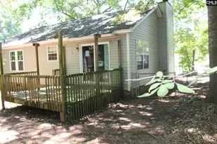 14 Holliston Ct, Chapin, SC 29036 - Photo 6