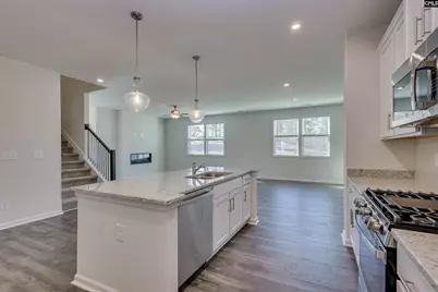 346 Welbeck Road, Lexington, SC 29073 - Photo 8