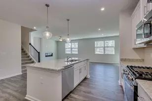 346 Welbeck Rd, Lexington, SC 29073 - Photo 8