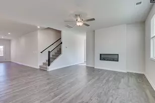 346 Welbeck Rd, Lexington, SC 29073 - Photo 12