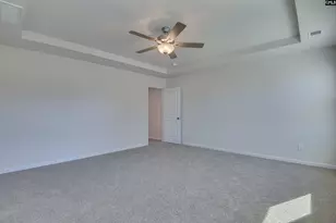 346 Welbeck Rd, Lexington, SC 29073 - Photo 26
