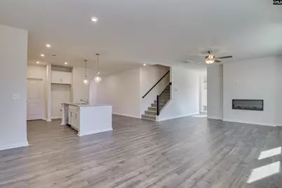 346 Welbeck Road, Lexington, SC 29073 - Photo 14