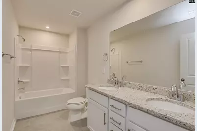 346 Welbeck Road, Lexington, SC 29073 - Photo 36