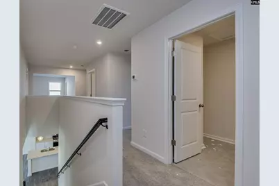 346 Welbeck Road, Lexington, SC 29073 - Photo 22
