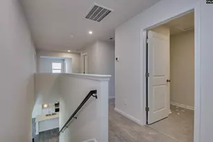 346 Welbeck Rd, Lexington, SC 29073 - Photo 22