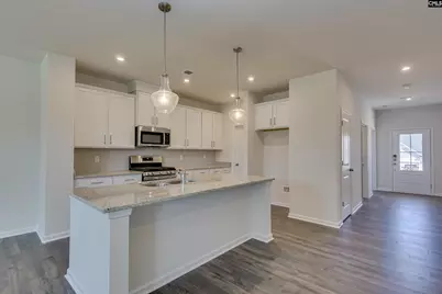 346 Welbeck Road, Lexington, SC 29073 - Photo 6
