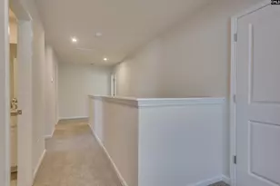 346 Welbeck Rd, Lexington, SC 29073 - Photo 24