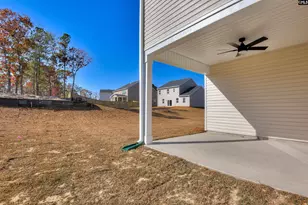 346 Welbeck Rd, Lexington, SC 29073 - Photo 20