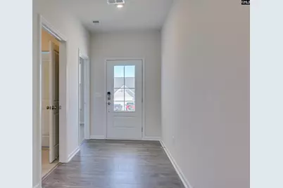 346 Welbeck Road, Lexington, SC 29073 - Photo 2