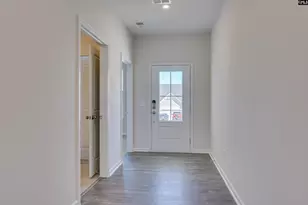 346 Welbeck Rd, Lexington, SC 29073 - Photo 2