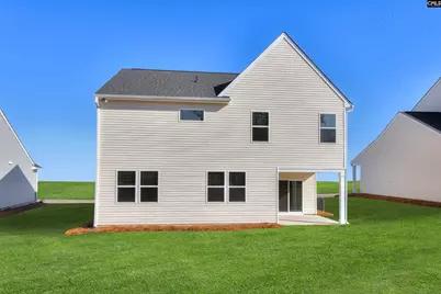 346 Welbeck Road, Lexington, SC 29073 - Photo 38