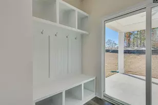 346 Welbeck Rd, Lexington, SC 29073 - Photo 18