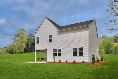 335 Welbeck Road, Lexington, SC 29073 - Photo 40