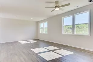 335 Welbeck Rd, Lexington, SC 29073 - Photo 12