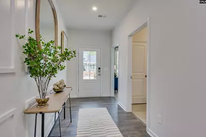 335 Welbeck Road, Lexington, SC 29073 - Photo 4