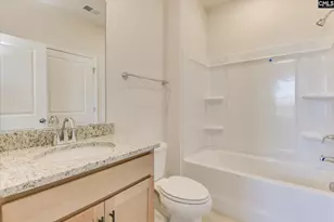 335 Welbeck Rd, Lexington, SC 29073 - Photo 18