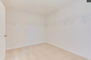 335 Welbeck Rd, Lexington, SC 29073 - Photo 28