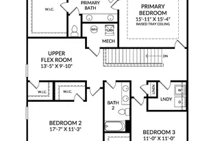 335 Welbeck Rd, Lexington, SC 29073 - Photo 40