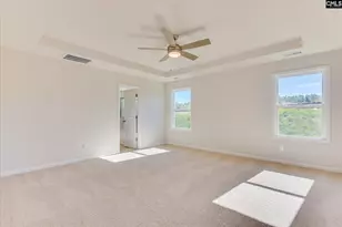335 Welbeck Rd, Lexington, SC 29073 - Photo 22