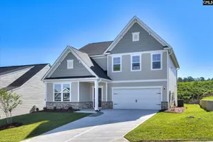 335 Welbeck Rd, Lexington, SC 29073 - Photo 2