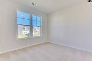 335 Welbeck Rd, Lexington, SC 29073 - Photo 16
