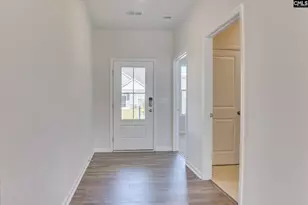 335 Welbeck Rd, Lexington, SC 29073 - Photo 4