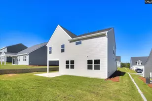 335 Welbeck Rd, Lexington, SC 29073 - Photo 38