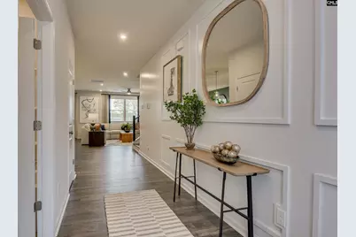 335 Welbeck Road, Lexington, SC 29073 - Photo 4