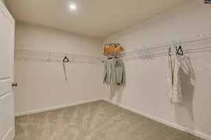 335 Welbeck Rd, Lexington, SC 29073 - Photo 28