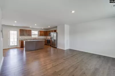 3038 Blue Brook Lane, Columbia, SC 29209 - Photo 2