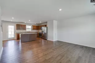 3038 Blue Brook Ln, Columbia, SC 29209 - Photo 2