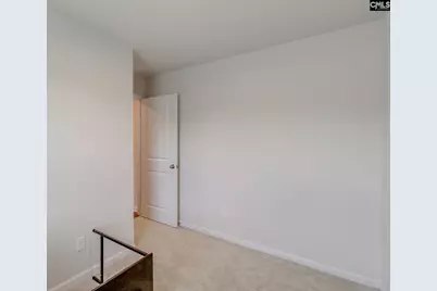 3038 Blue Brook Lane, Columbia, SC 29209 - Photo 4