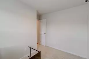3038 Blue Brook Ln, Columbia, SC 29209 - Photo 4