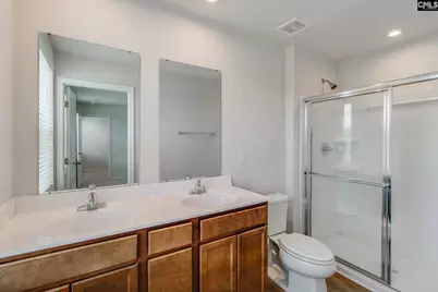 3038 Blue Brook Lane, Columbia, SC 29209 - Photo 6