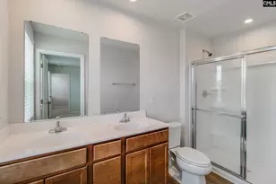 3038 Blue Brook Ln, Columbia, SC 29209 - Photo 6