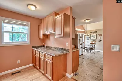 208 Worthington Parkway, Columbia, SC 29229 - Photo 18