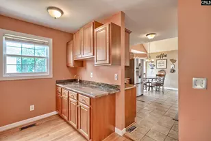 208 Worthington Pkwy, Columbia, SC 29229 - Photo 18