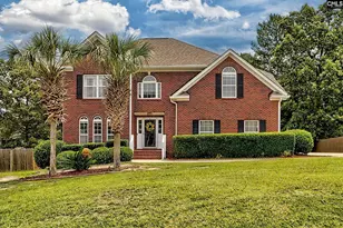 208 Worthington Pkwy, Columbia, SC 29229 - Photo 1