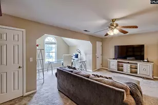 208 Worthington Pkwy, Columbia, SC 29229 - Photo 24