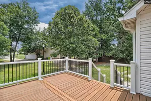 208 Worthington Pkwy, Columbia, SC 29229 - Photo 6