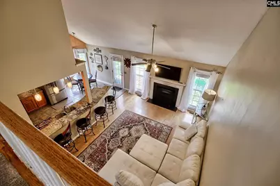 208 Worthington Parkway, Columbia, SC 29229 - Photo 26