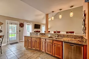 208 Worthington Pkwy, Columbia, SC 29229 - Photo 32