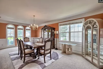 208 Worthington Parkway, Columbia, SC 29229 - Photo 10
